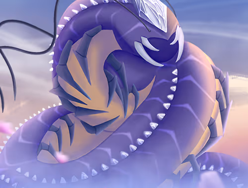 OpenSea banner for @Specifics