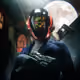 AbbasV2