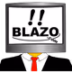BLAZO