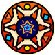 STARLLivingModules