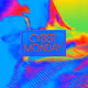 Cyber_Monday