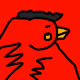 ndgtsmt