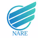 NARENARE