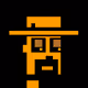 gmdotjpeg