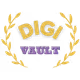 DigiVaultNFT