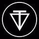 TritoneVj