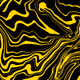 MAC_LACH_LAN