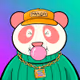 RobinPanda