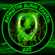 0x38d720ab6e44a8d5a809128ab0df9896f4bda6a6