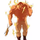 Escanor-sama