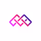 metaverseagency.eth