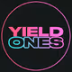 Yield_Ones_Deployer