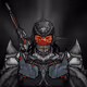 djlaw3tcorp