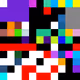 0x010101010101
