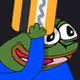 SOON69