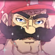 handsome_mario