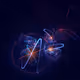 0x38dbf809dd8903403b7ec8a096b5872d2675729f