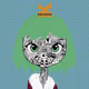 profile_pic