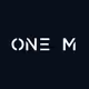 One-M