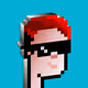 jumppunk
