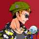 kappa_collectibles