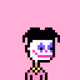 0x38de37b5d7a48d7d068b783b47f14b776492ce8c