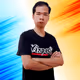 0x38dfa0d2d3020134d10341319550a71d4a5686c4