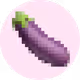 DickBits