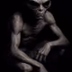 0x38e0a5248425aac1b8a9d02542987df7a604afb2