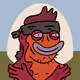 ToadzstoolDAO