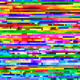 asdasdadfzxvzxczxczxa