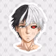 KenKaneki