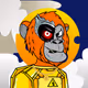 0x38e1eeae285297cc24587677c2485dc216620377