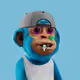 0x38e2a3ea16438be785f7671b4821707a5391cc1a