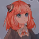 guruan