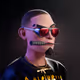 REEFQUEEN_TTHUGS