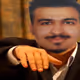 panqiii