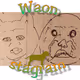 waonstagram_NFT