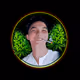 DeeWTH