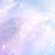 artmeta21