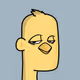 YogsNFT