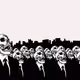 Overdose