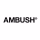 AMBUSHOFFICIAL
