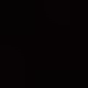 0x50