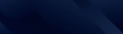 OpenSea banner for @Ethnic