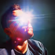 WLHV_