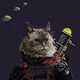 JackSparowkal