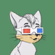 0x38efe7a1c7903ef20764401dab778ef0216299af