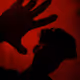 abyss_shadows