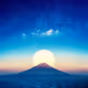 0x38f0c7d7e92422b68f2d5b4a388c05df6d531f52